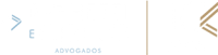 Logo Righetti e Cirino Advogados - 10 anos